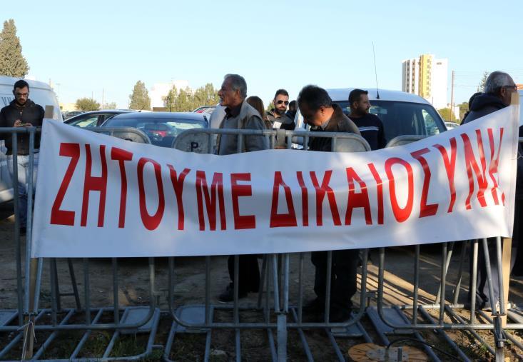 ΑΞΙΟΓΡΑΦΑ