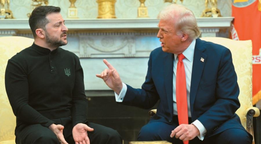 trump_zelenski2