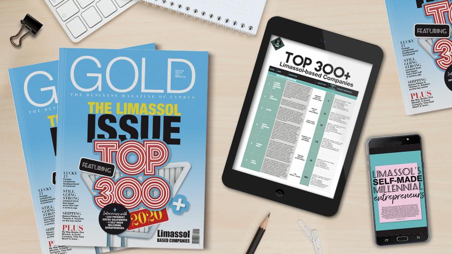 GOLD 900x506 