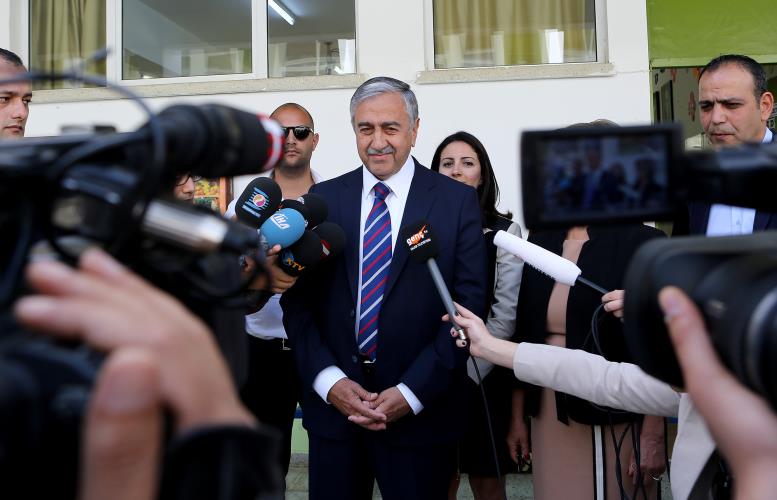 ΜΟΥΣΤΑΦΑ ΑΚΙΝΤΖΙ