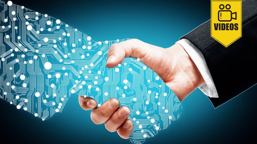 Digital Transformation - Banking Forum