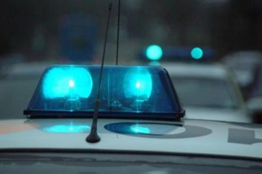 ΣΥΛΛΗΨΕΙΣ ΛΕΜΕΣΟΣ ΤΡΟΧΑΙΑ