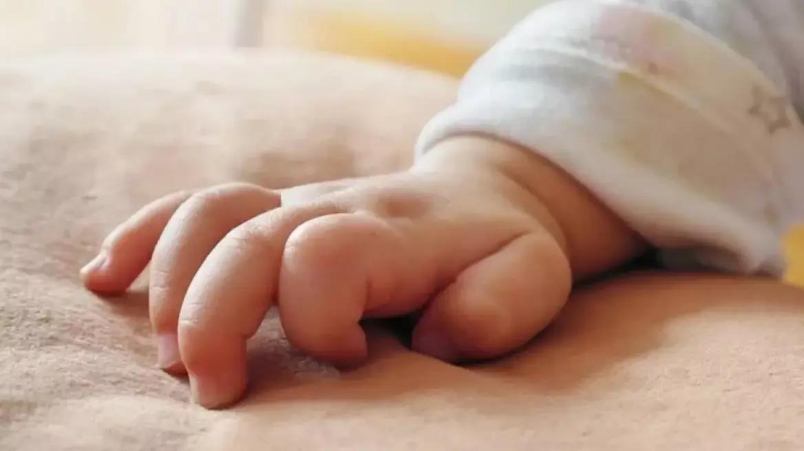 Έχασε τη ζωή του τρίμηνο βρέφος στα κατεχόμενα-Φως στα αίτια θα ρίξει η νεκροτομή