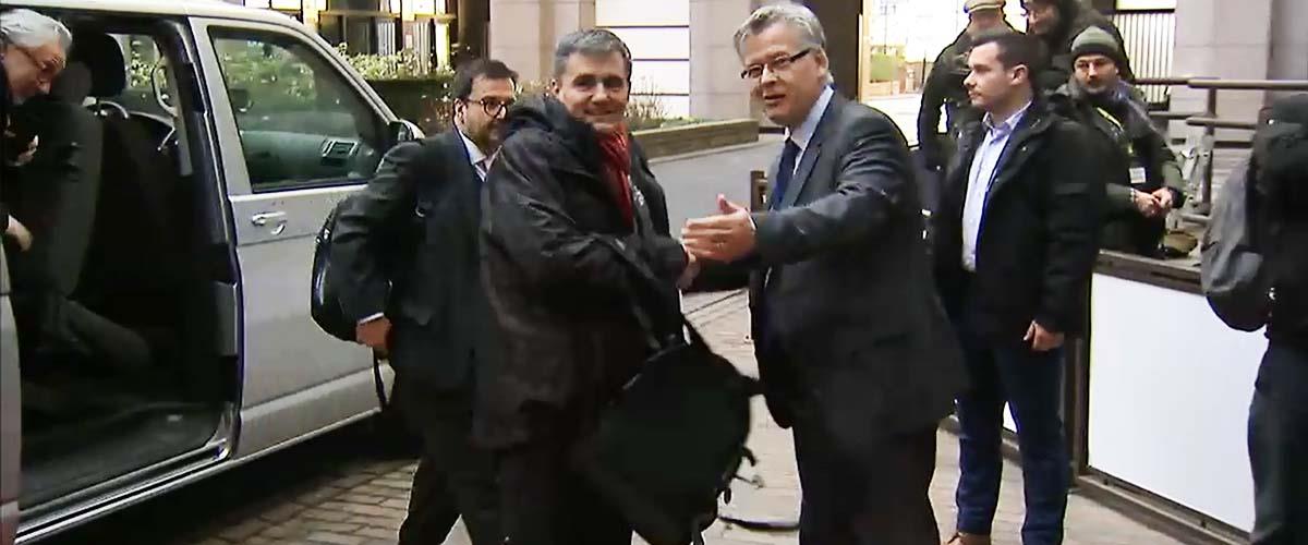eurogroup