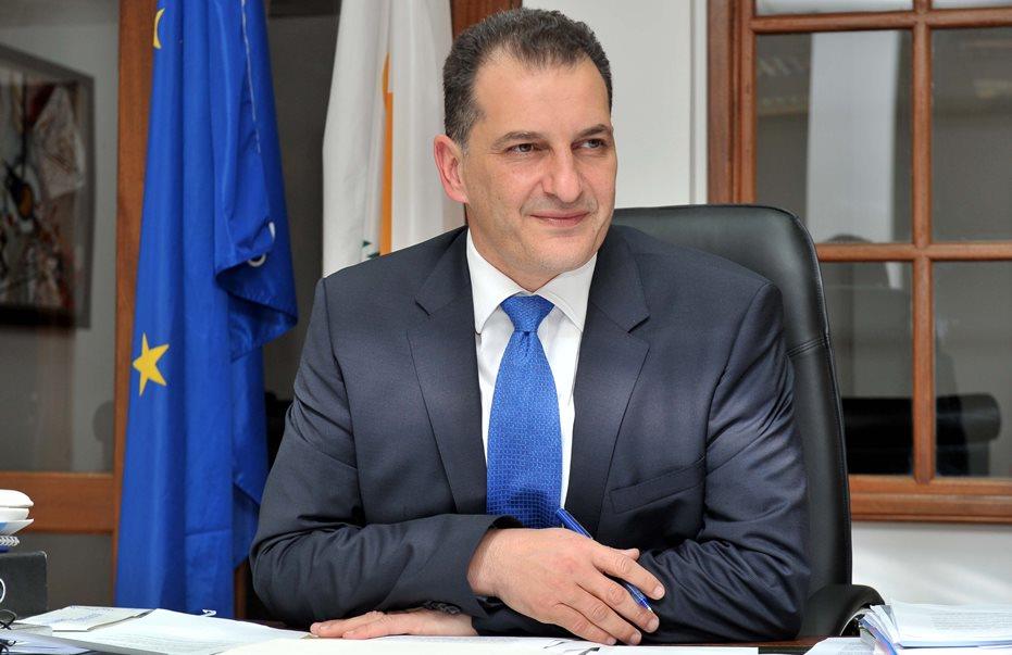 ΑΗΚ