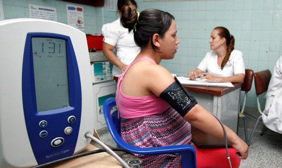 zika