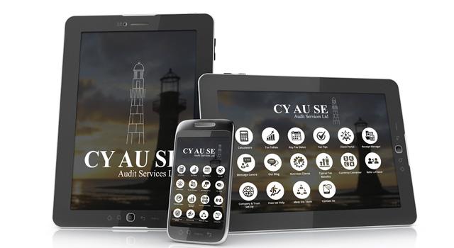 cyaudit