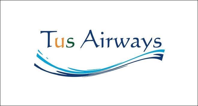 TUS