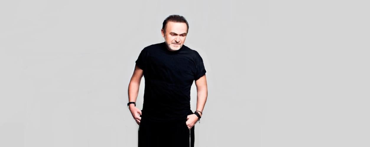 5268218636304400 ΣΤΑΜΑΤΗΣ ΓΟΝΙΔΗΣ 1