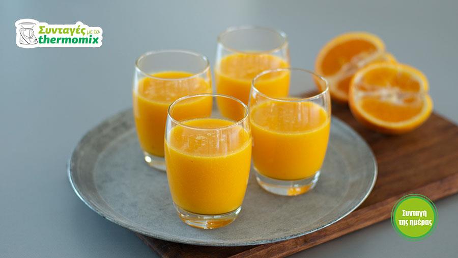4024477385656404 mango-orange-juice