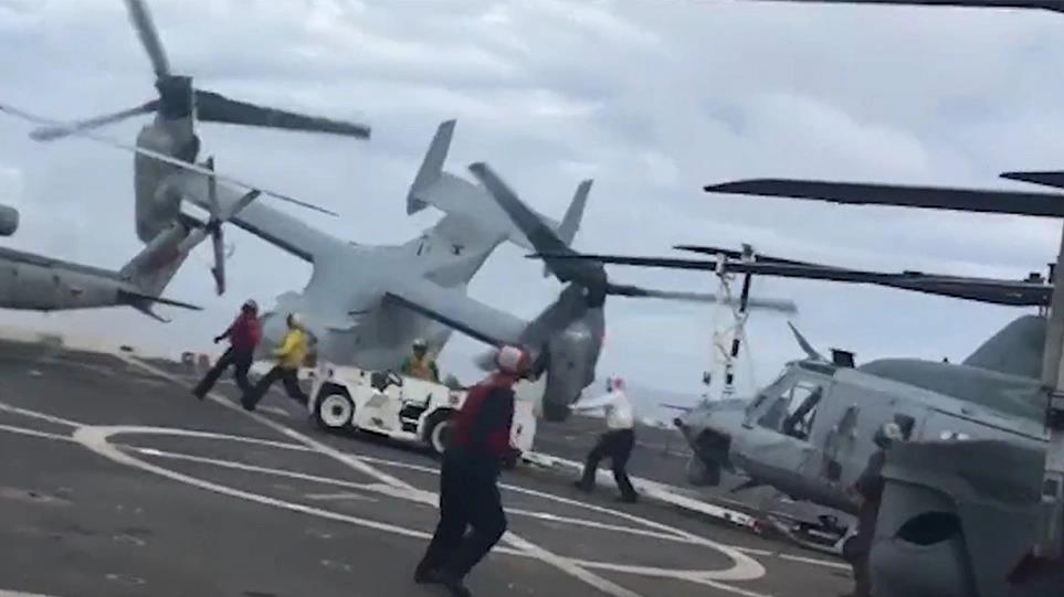 4261718950770855 image
