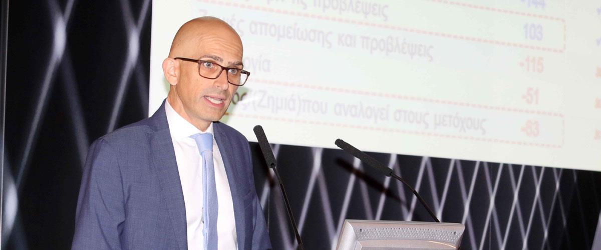 matsisioannis