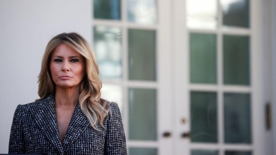 2020-11-24T205919Z_2030512066_RC2W9K9OFCAX_RTRMADP_5_USA-THANKSGIVING-TRUMP-1-1024x706