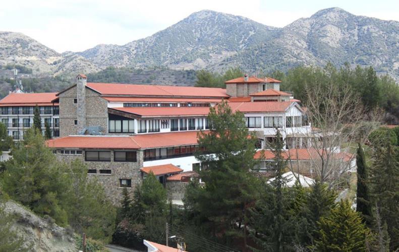 ΡΟΔΟΝ