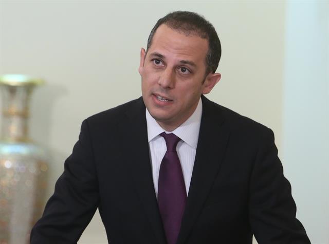 mariosdimitriadis250715