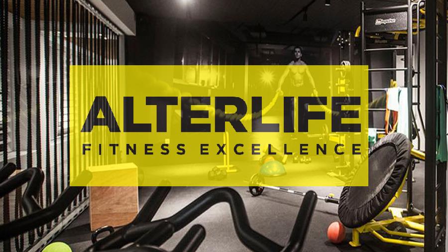 alterlifenews