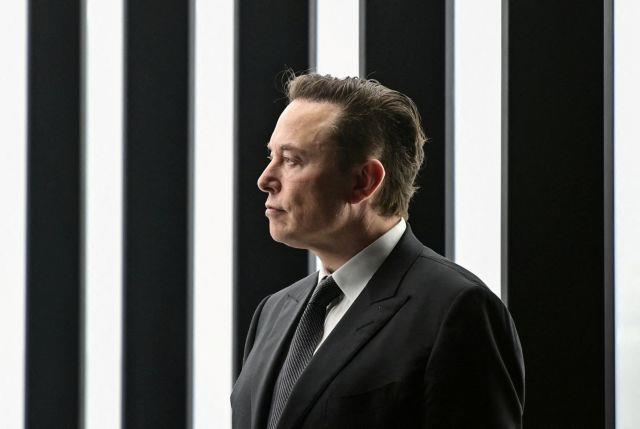 4269400558206353 elon-mask