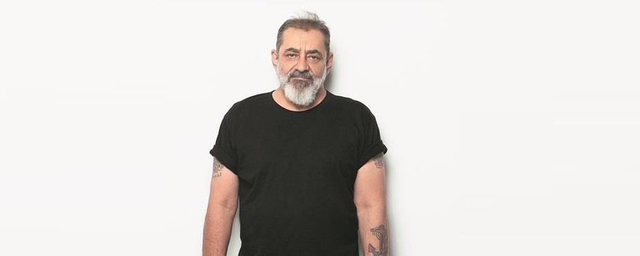 4246862761333139 ΑΝΤΩΝΗΣ ΚΑΦΕΤΖΟΠΟΥΛΟΣ 1