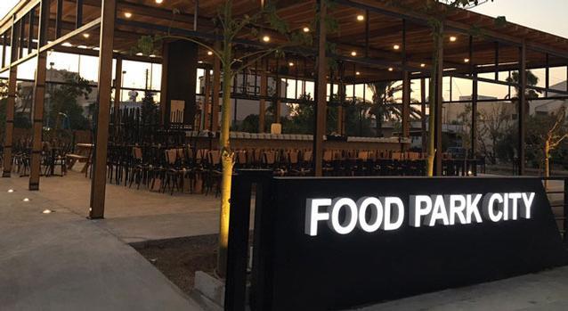 foodparkcity