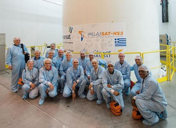 hellas sat