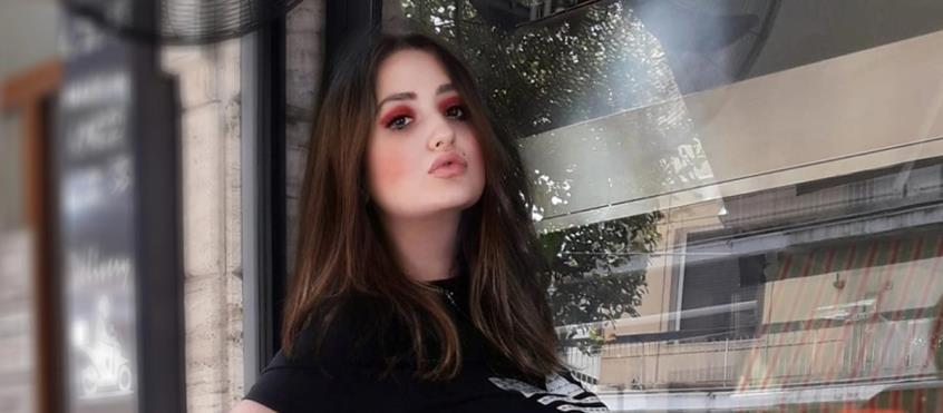 4425003011609089 image