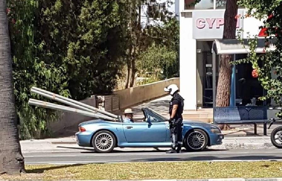 δκ