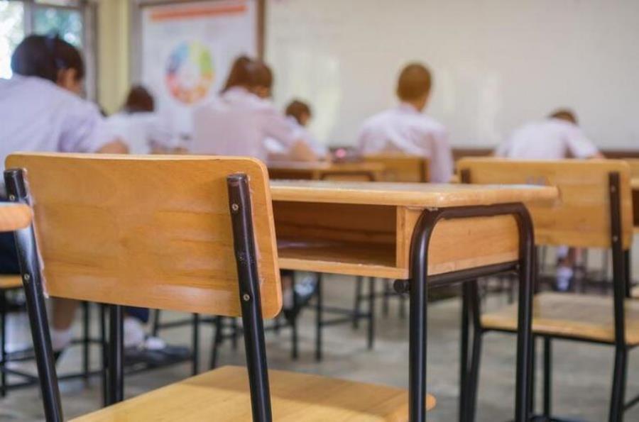 bigstock-lecture-room-or-school-empty-c-260782132-1