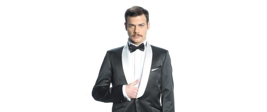 4371354659296899 ΟΡΕΣΤΗΣ ΤΖΙΟΒΑΣ 1