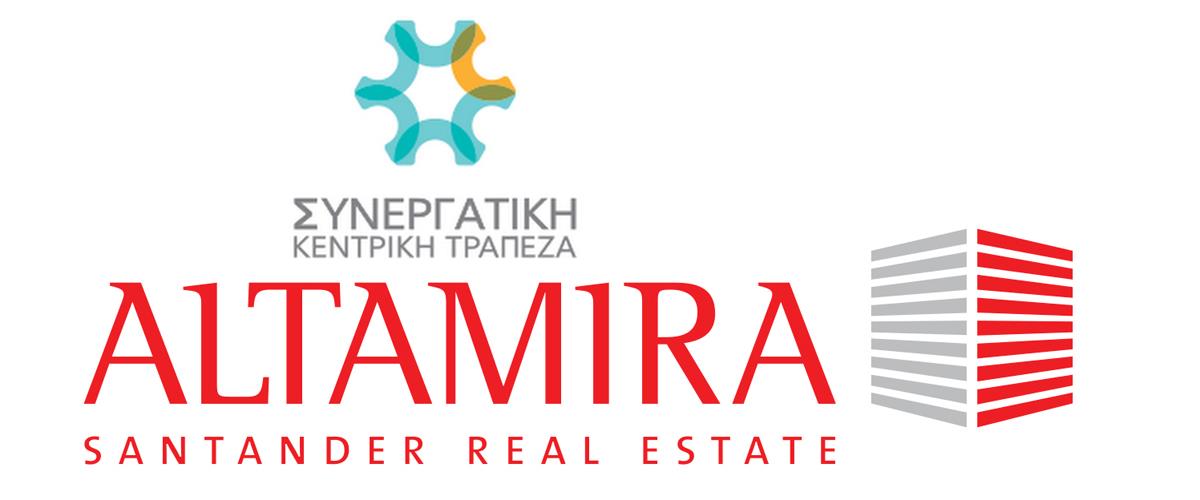 altamiraSKT