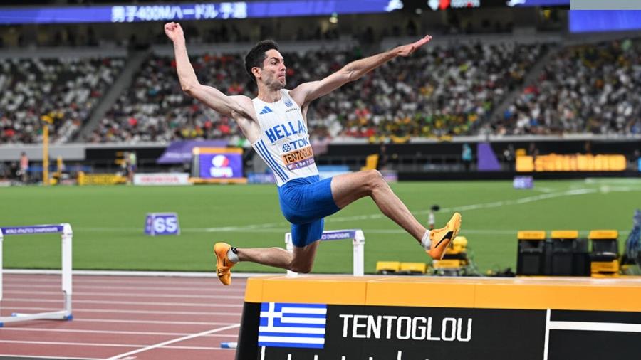 5273625757158907 tentoglou-new-xrm