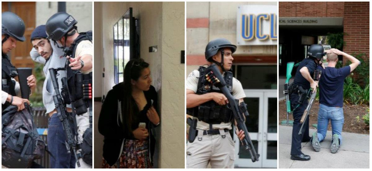 ucla