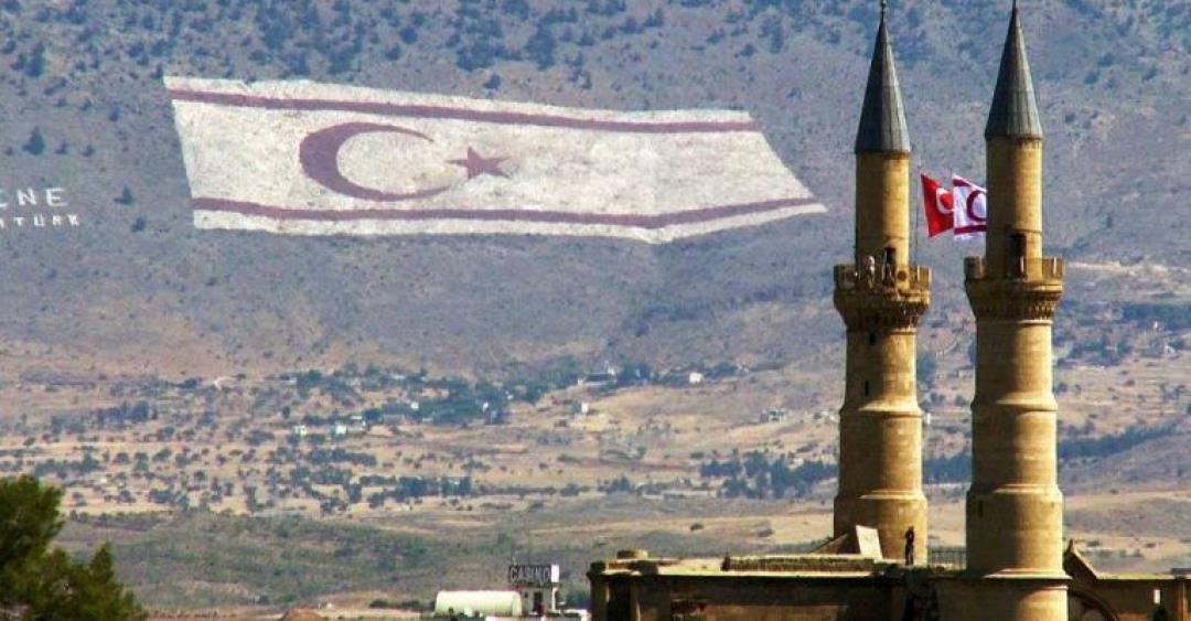 λεγομενη βουλη