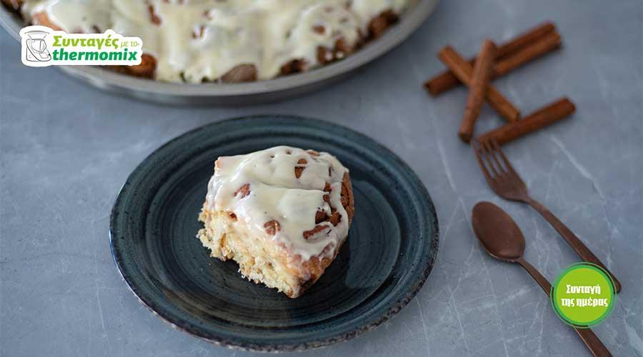 4216027943741503 cinnamon-rolls-iliana