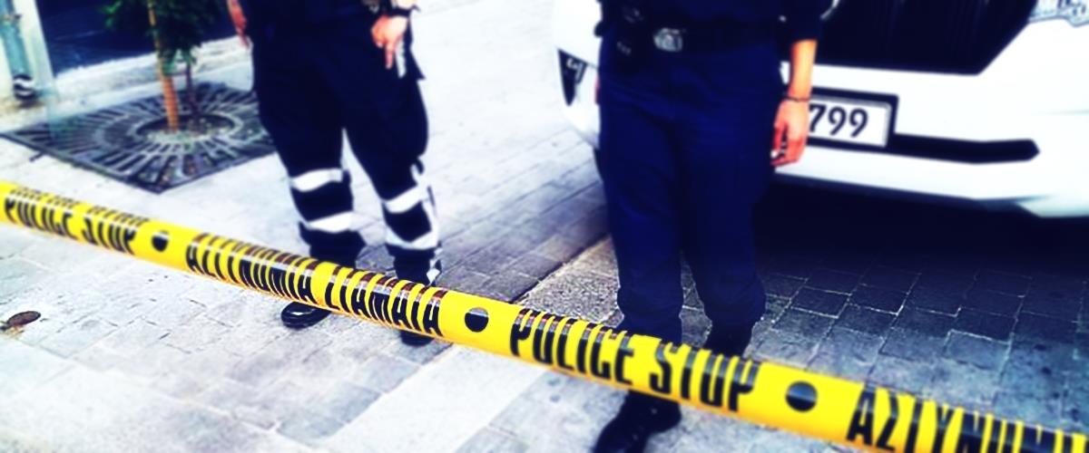 Νέα στοιχεία για τη γυναικοκτονία στη Λευκωσία-Μπροστά στα μάτια της κόρης τους διαπράχθηκε η δολοφονία