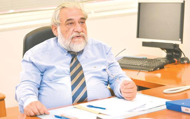 paulosioannou