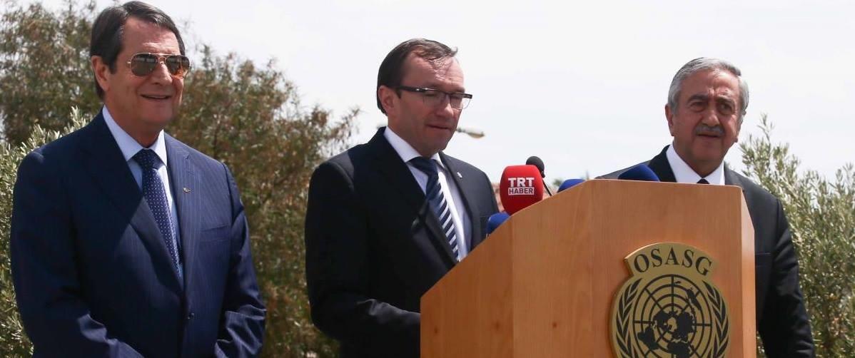 ειντε