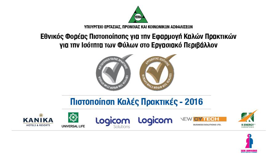 εργασιας 