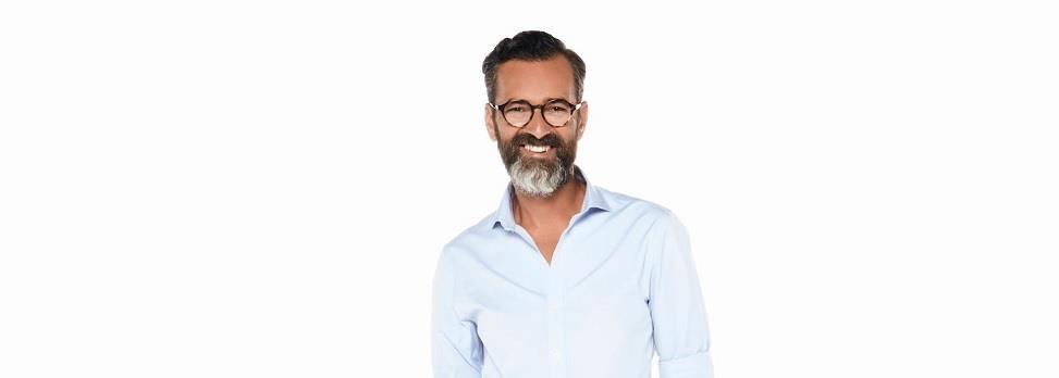 4252243895715469 ΑΓΓΕΛΟΣ ΜΠΡΑΤΗΣ 1