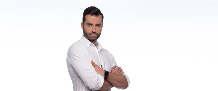 4368760370568218 ΛΕΥΤΕΡΗΣ ΖΑΜΠΕΤΑΚΗΣ 1