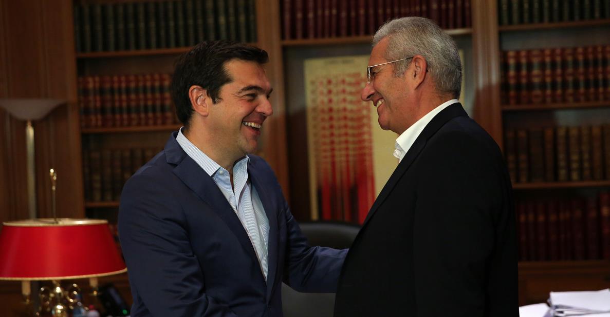 ακελ