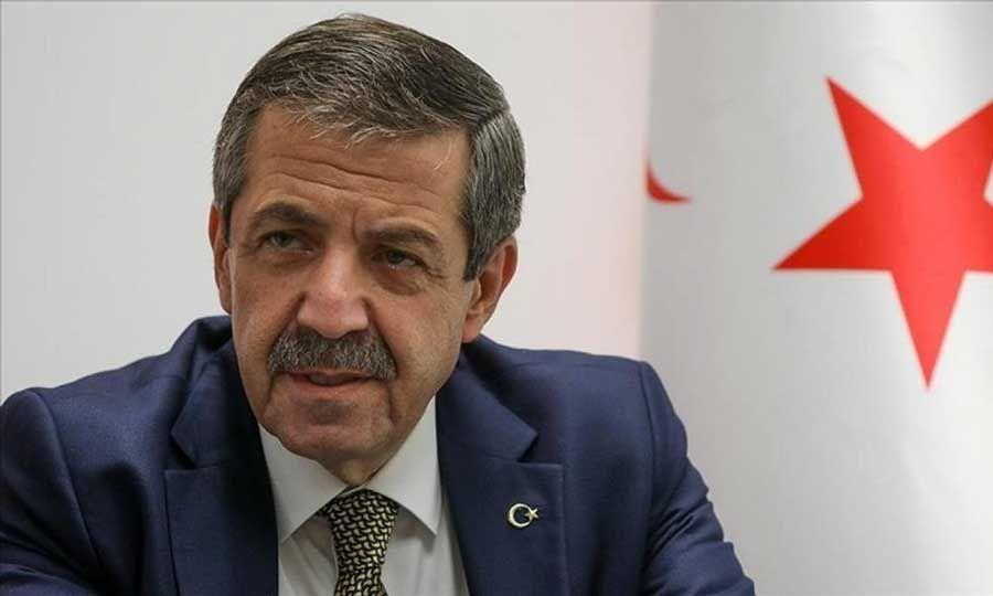 ερτουγρουλογλου