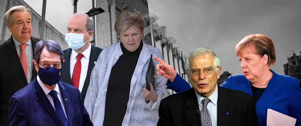 3839129743008367 gut ana tatar cavus borel mitso raab merkel