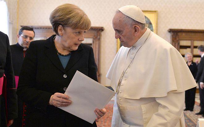 merkel-pope_3207676b
