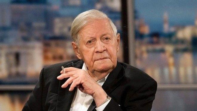 νεκρός καγκελάριος 1