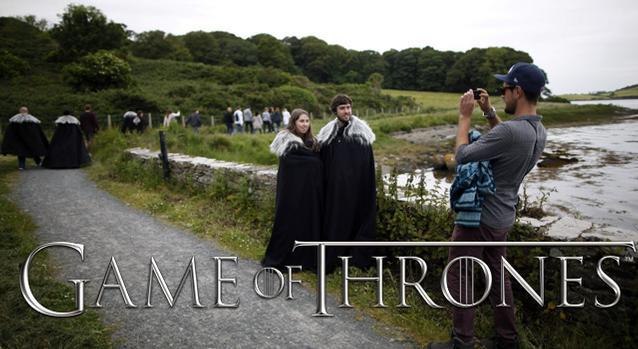 gameofthrones