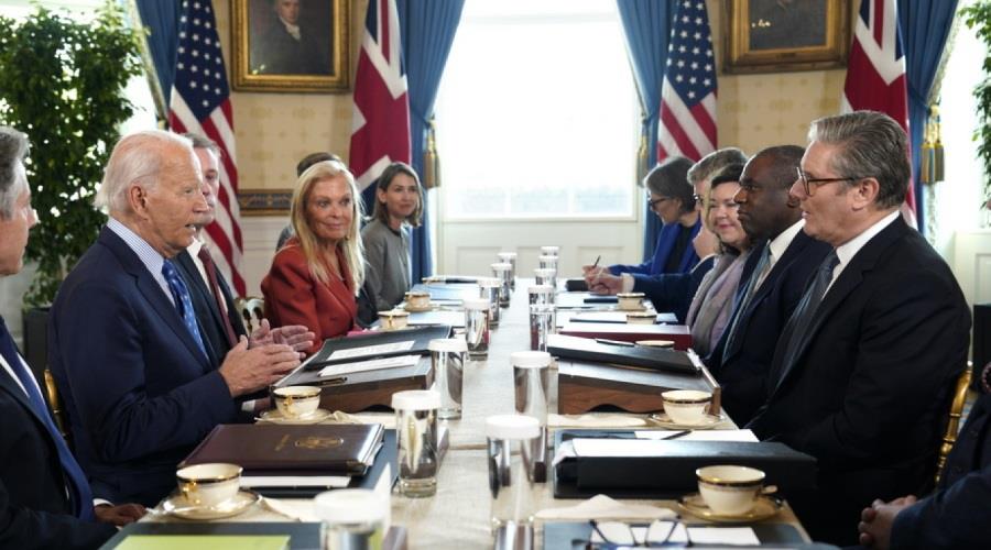 starmer_biden