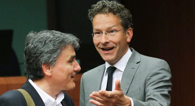 tsakalotos