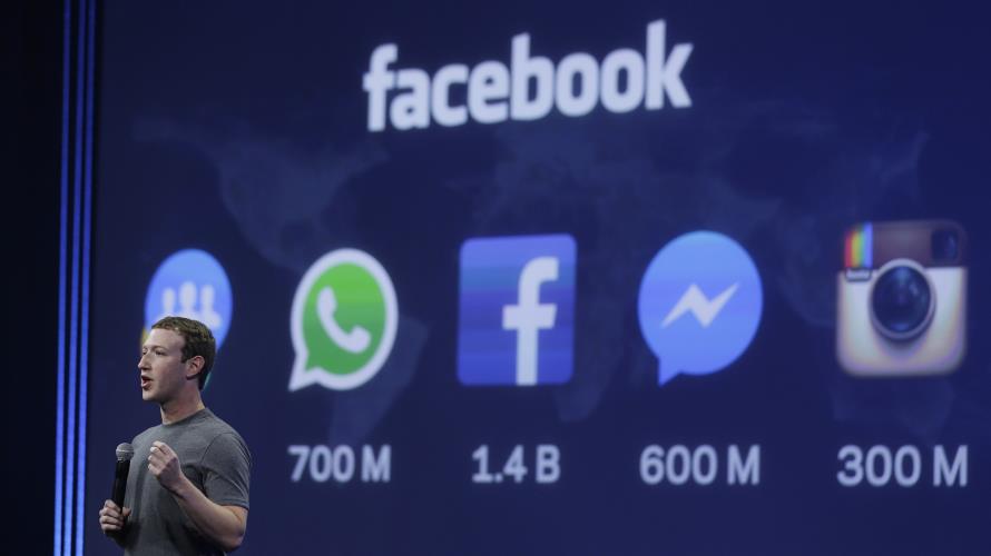 fb