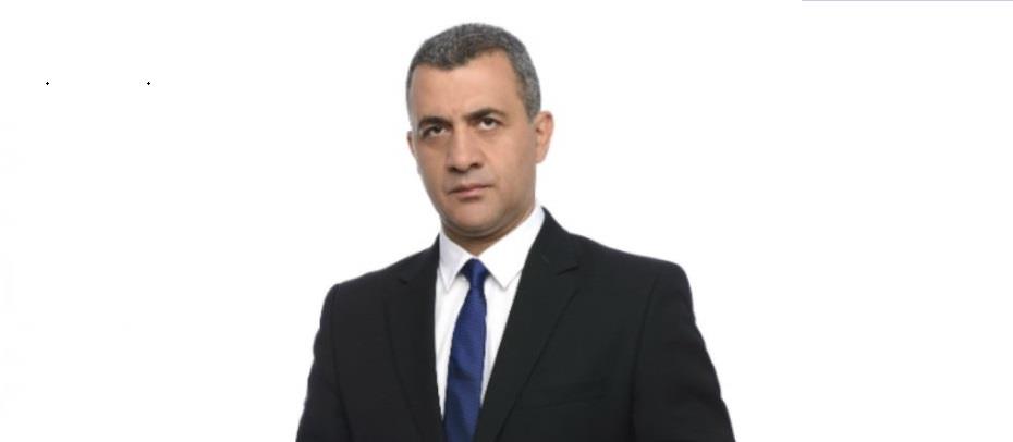 4164946869682341 ΛΟΥΚΑΣ ΦΟΥΡΛΑΣ 1