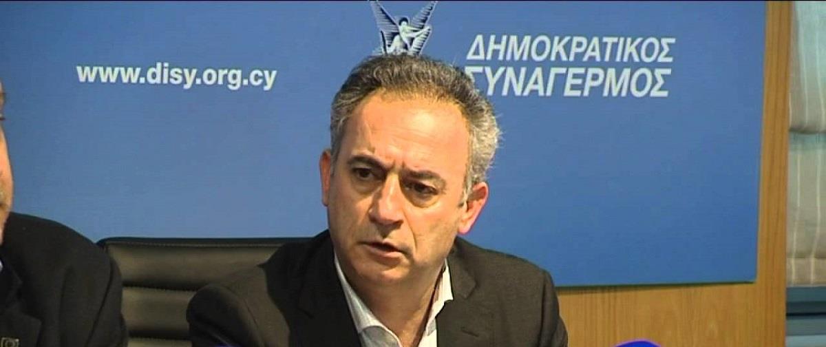 αβερωφ 